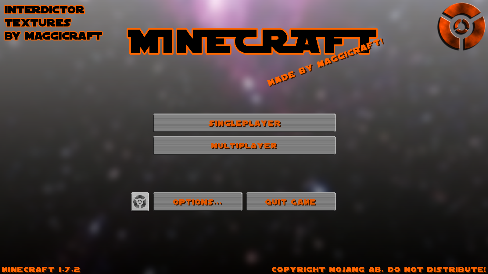 download a minecraft mod on mac