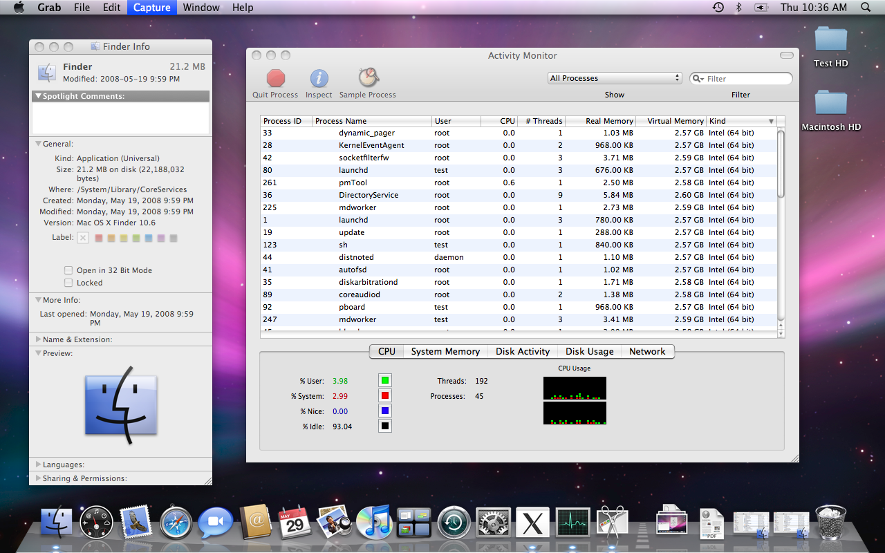 screenflow for mac 10.6 8